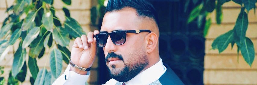 majdalraqy92's profile banner image