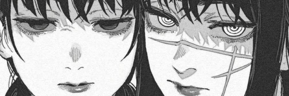 ThForbiddenOne's profile banner image