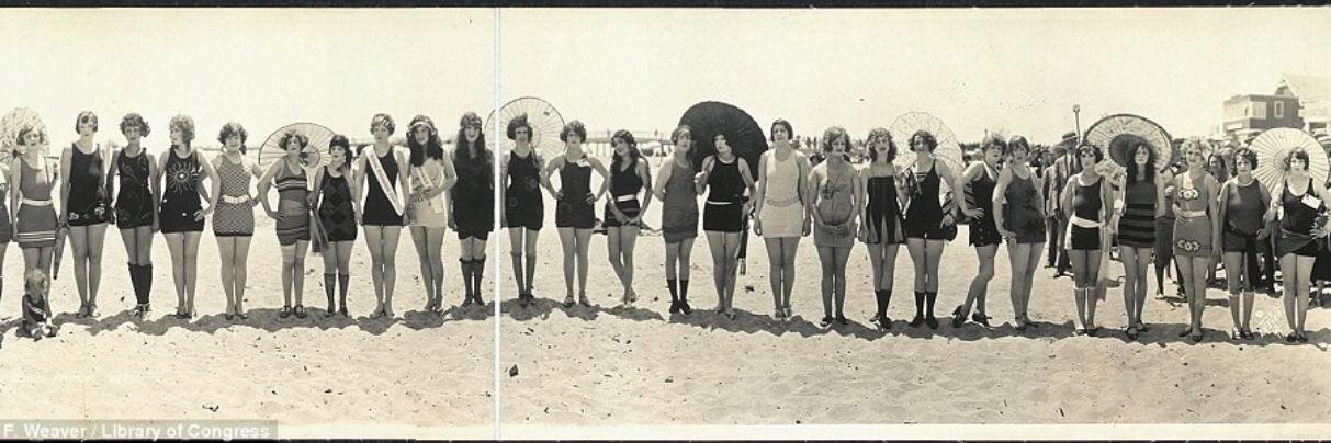 Lisa Butterworth banner