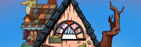 anthony12484129 Profile Banner