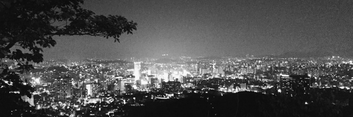 emxie____'s profile banner image
