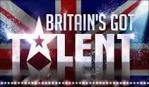 BGT_2013_'s profile banner image