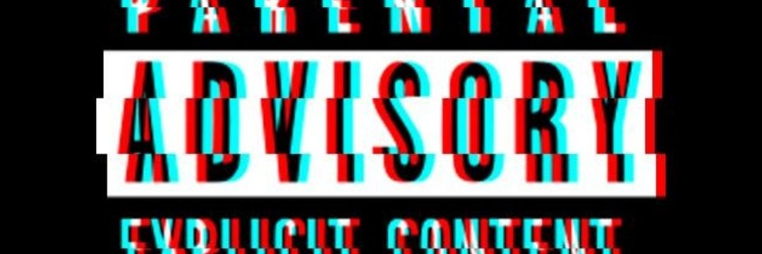 ajuvux's profile banner image