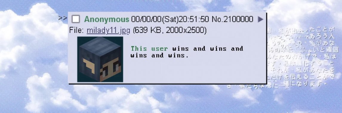 xela 𝔅ℜ𝔊 banner
