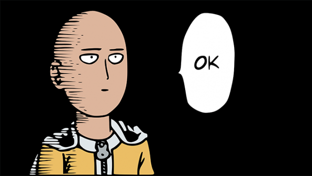 el_skull's profile banner image