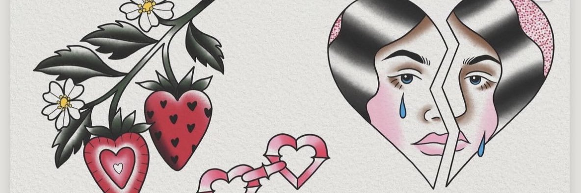 BestKilla_'s profile banner image