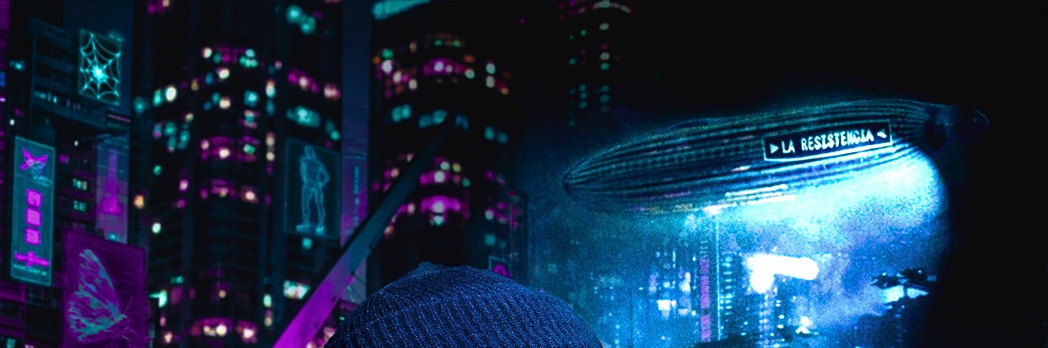 Geinch_'s profile banner image