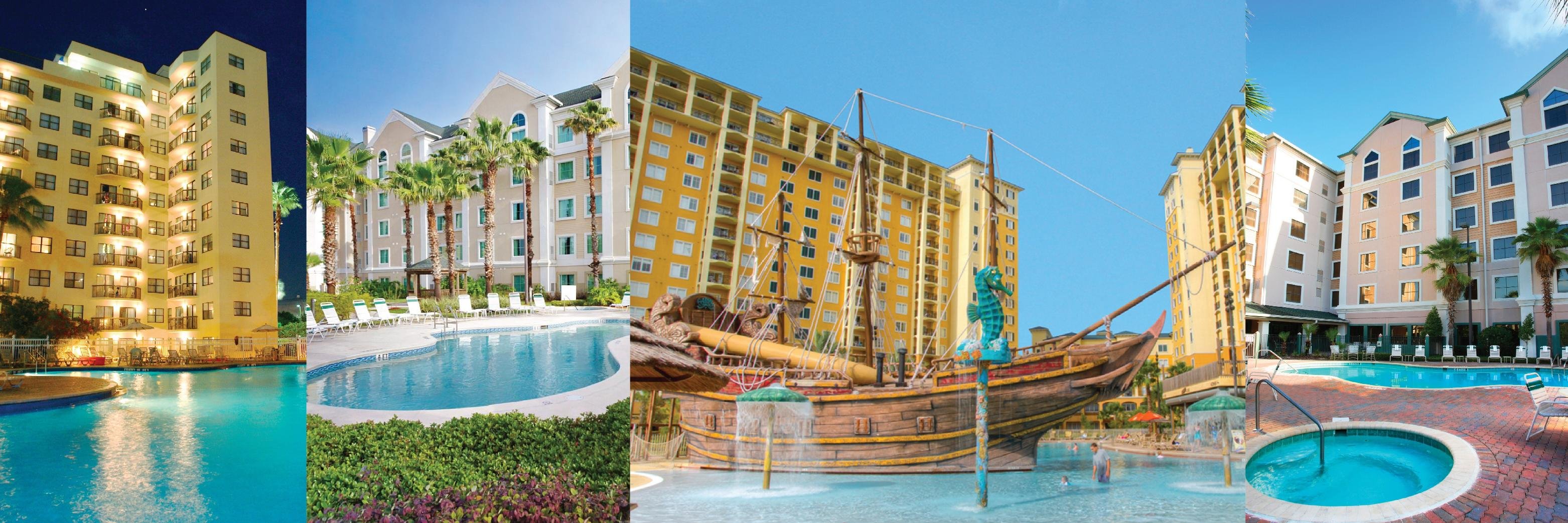 staySky Hotels banner