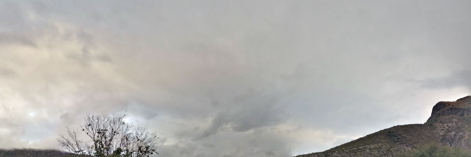 bere_tn's profile banner image