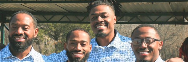 TjTaylorElite Profile Banner