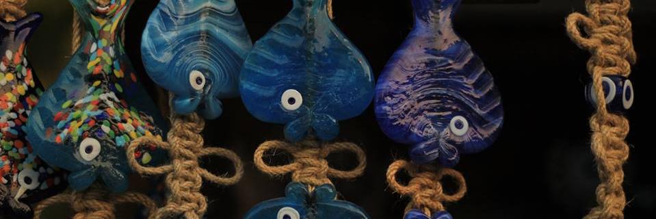 mervekcr's profile banner image
