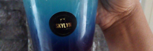 hloxx Profile Banner