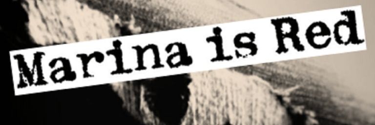 marinaisred's profile banner image