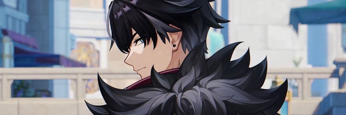 .𖥔 ݁ ˖ Corey ˖ ݁ 𖥔. banner