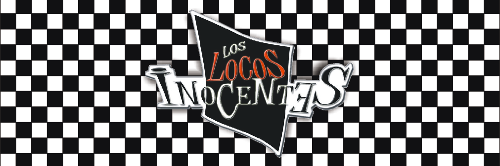 Locos_Inocentes's profile banner image