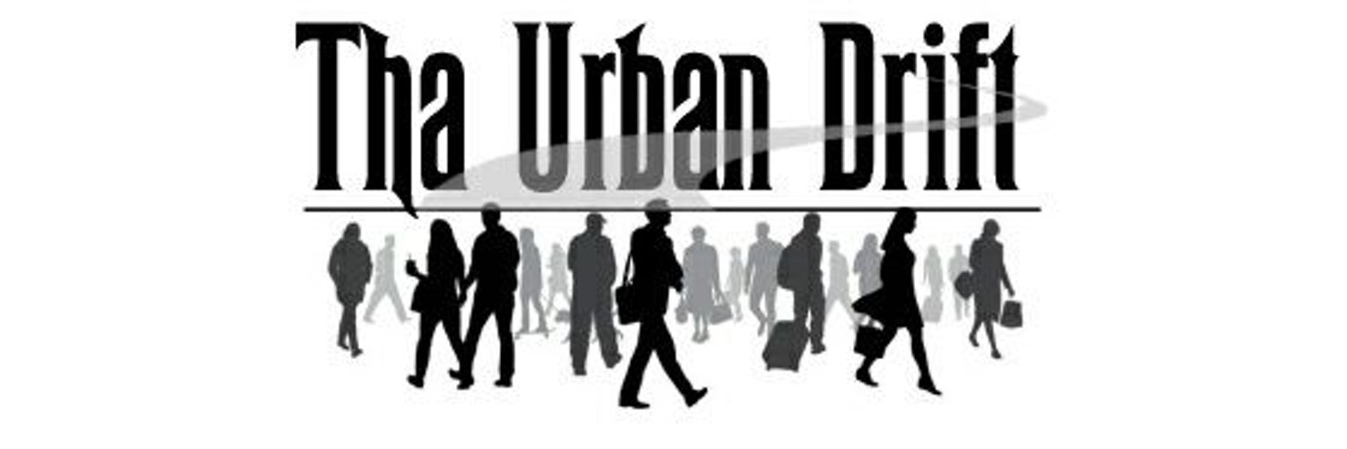 Tha Urban Drift Profile Banner