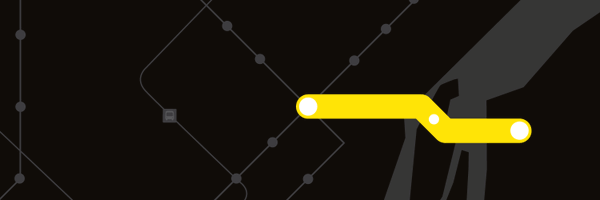 stm_Jaune Profile Banner