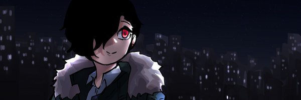 union365 Profile Banner