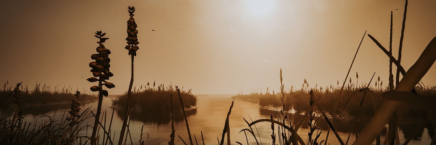 Psyche 🔬 Patho Brainworms banner