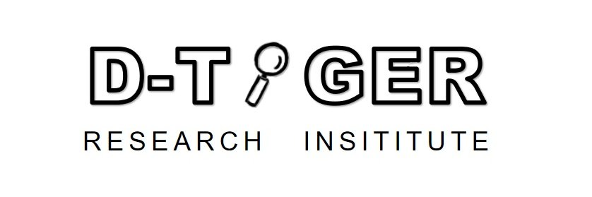 D-Tiger Research | DM 合作 banner