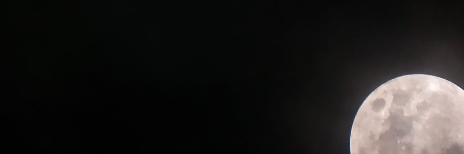 El_Husney's profile banner image