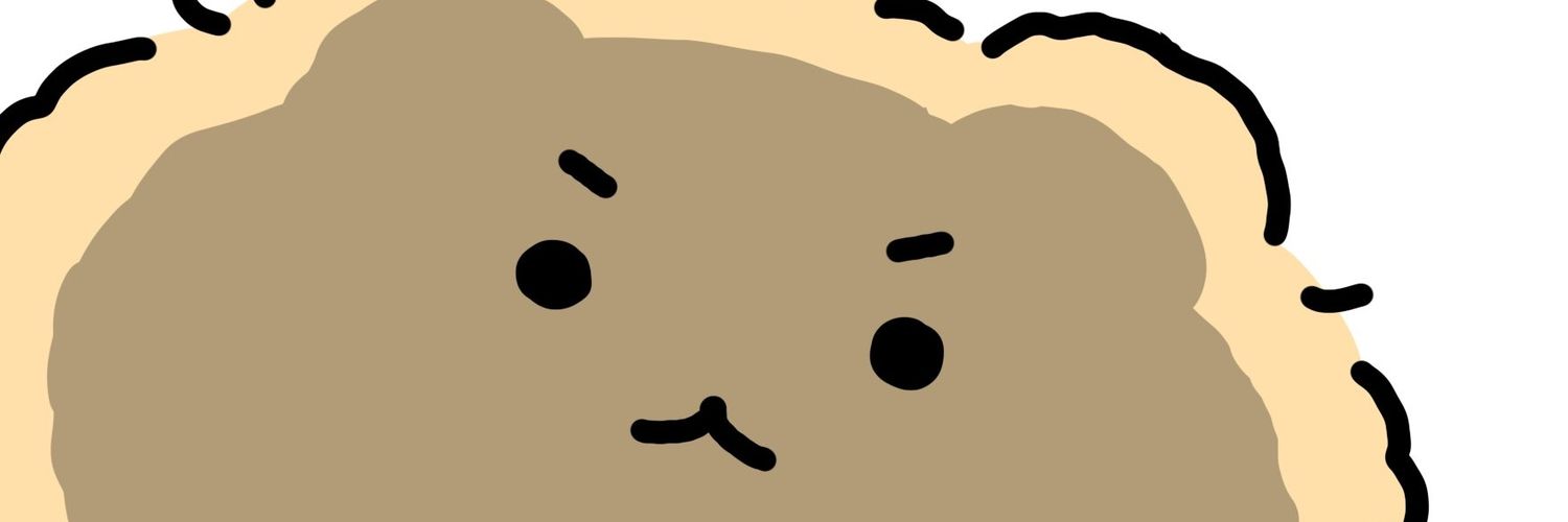 ⭐️별별🌟 banner