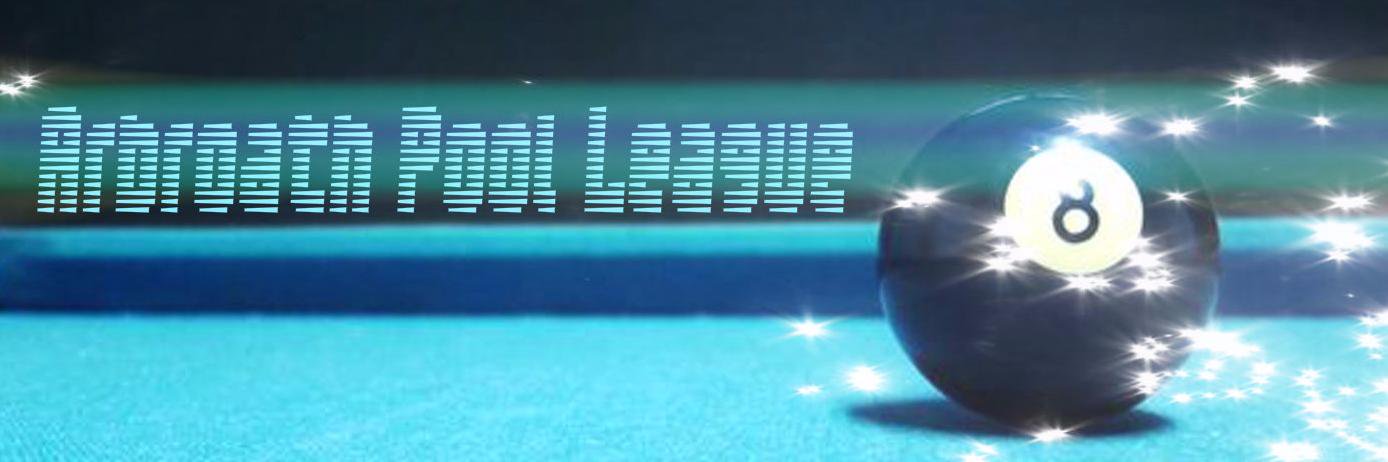arbroathpool's profile banner image