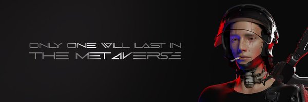 Survive_P2E Profile Banner