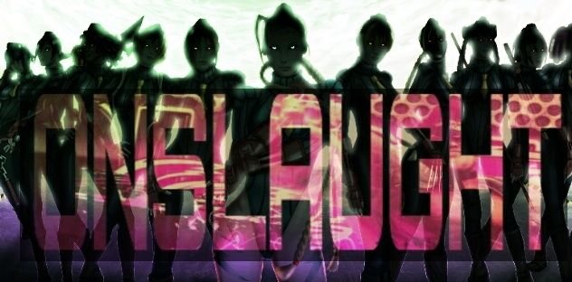 onslaught_818's profile banner image