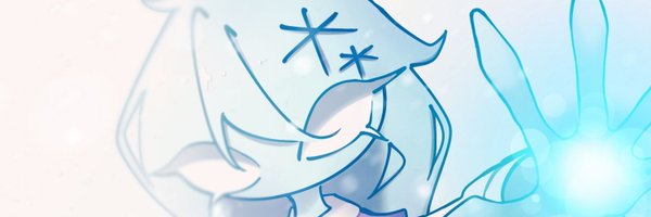 Hanabiing Profile Banner