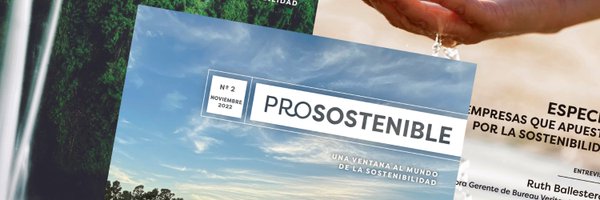 R_Prosostenible Profile Banner