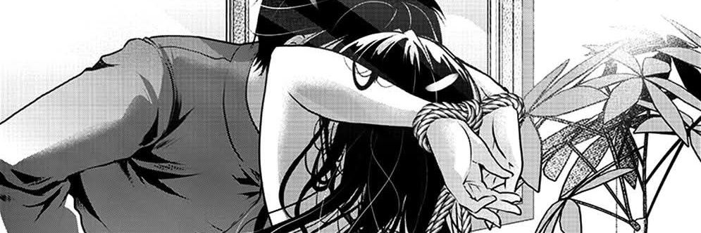 flicker009's profile banner image