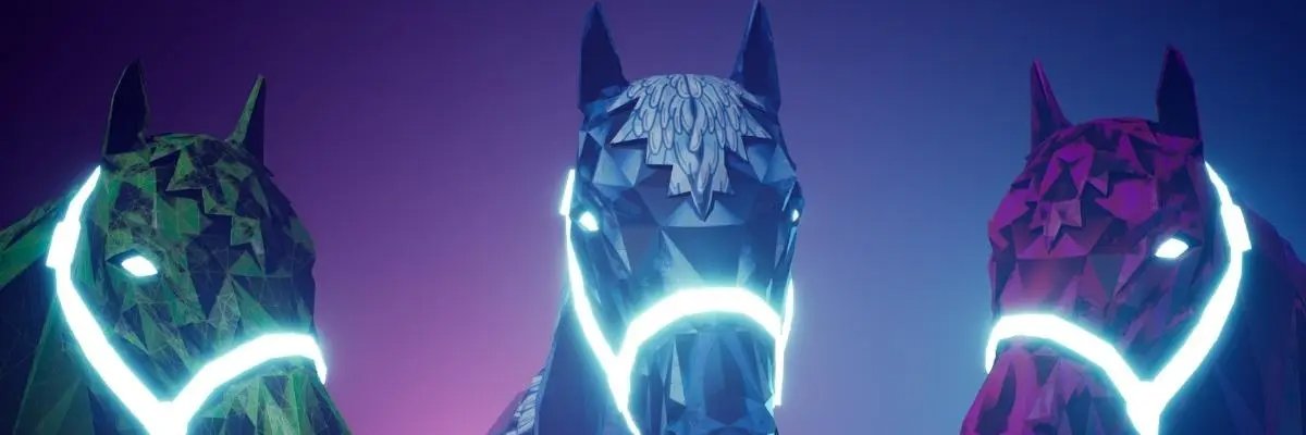 Templar Racing banner