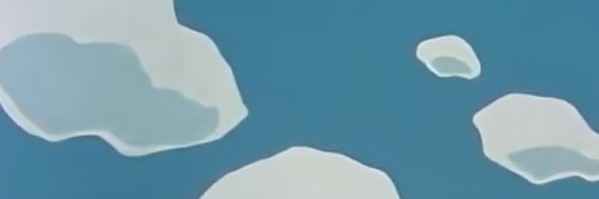 emo_029's profile banner image