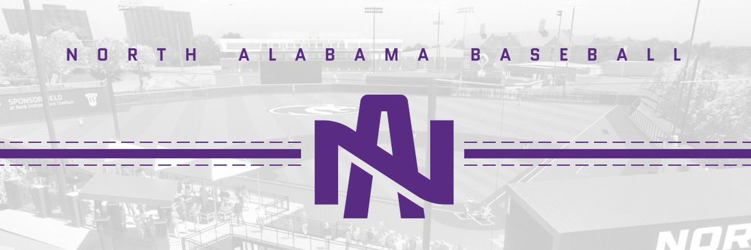 ㅤㅤㅤJacob James banner