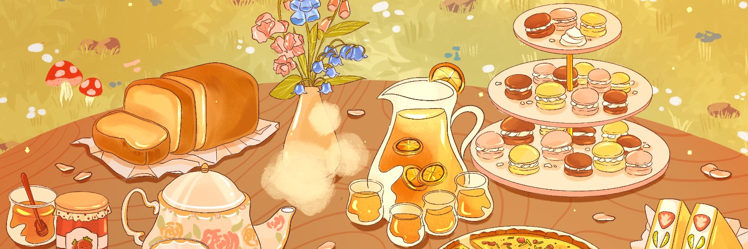 mulbellie's profile banner image