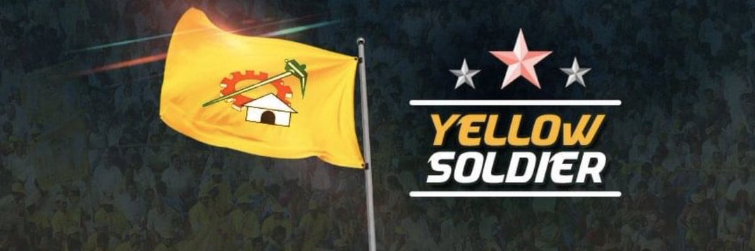 vellateja's profile banner image