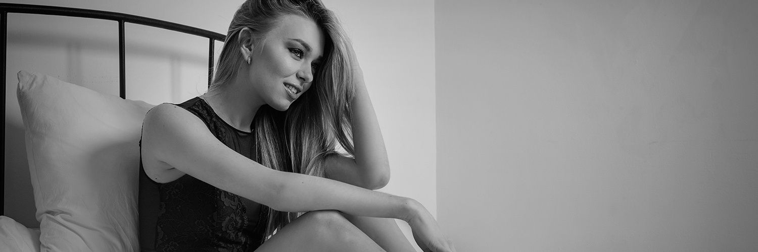 Pixelsandcuts's profile banner image