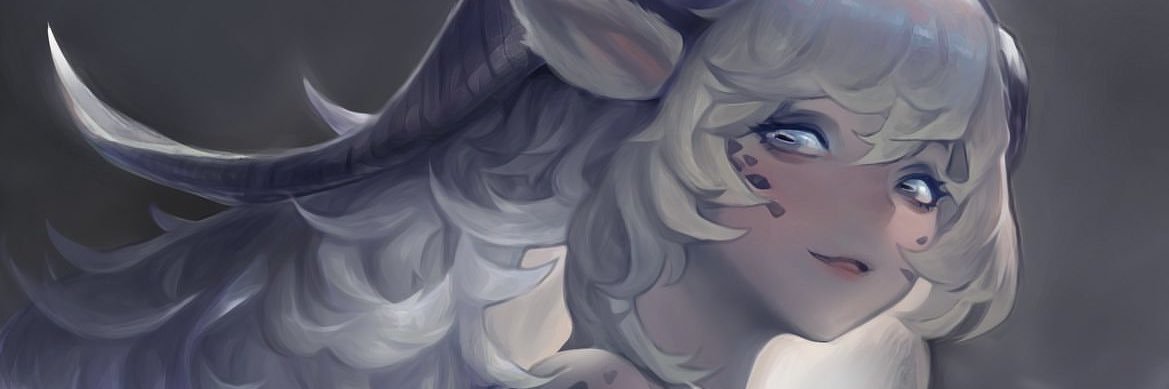 TUE テュ 튜's banner