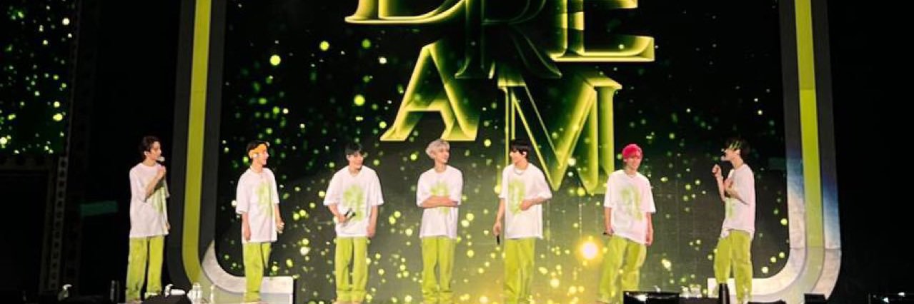 parkyouu's profile banner image