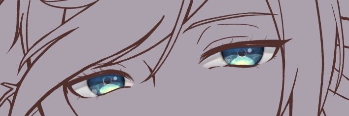 ミキナリア banner