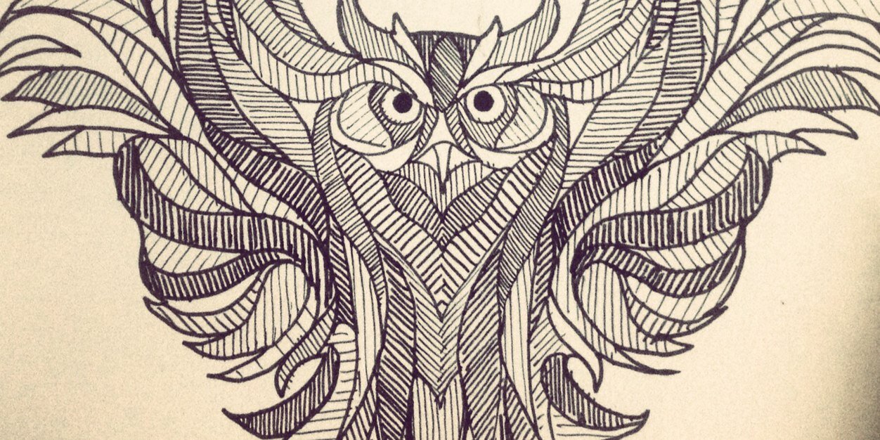 LauraIllidge's profile banner image
