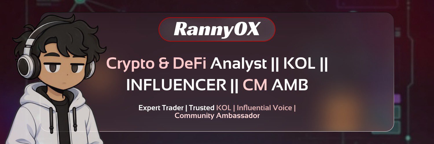 RannyOX banner
