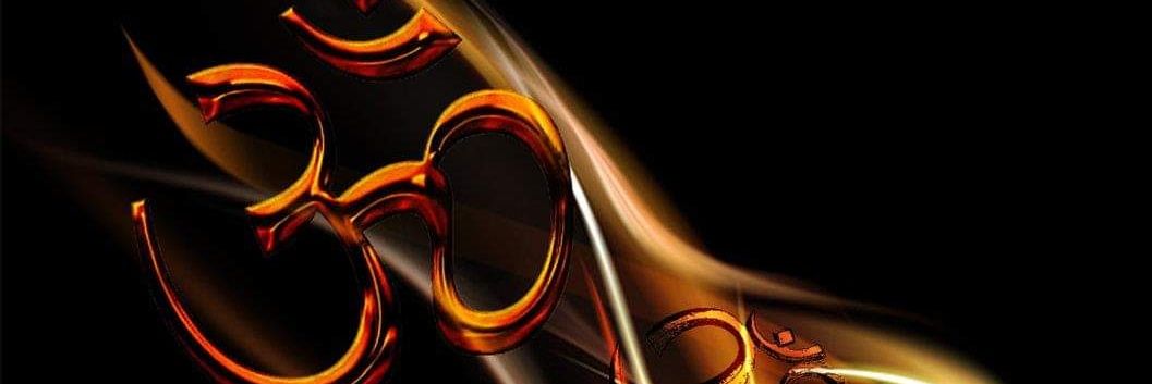 vinodsoni201's profile banner image