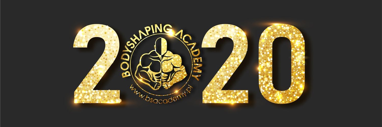 BodyshapingA's profile banner image