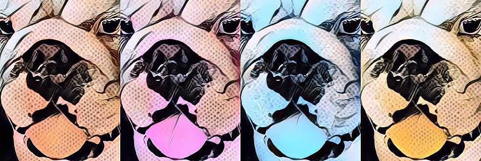 koisleg's profile banner image
