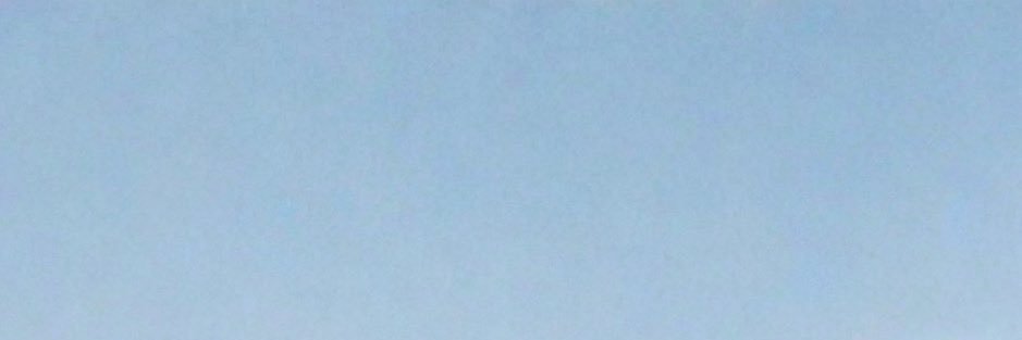 emmascaptn's profile banner image
