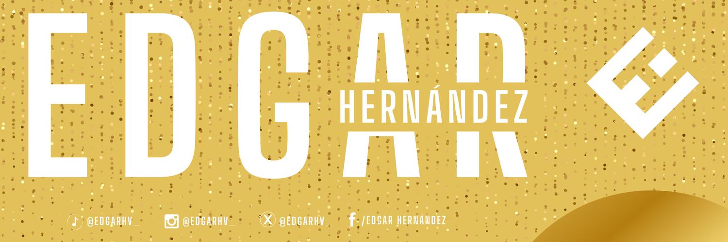 Edgarhv_'s profile banner image