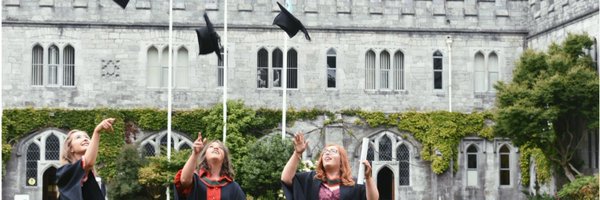 ShaunaBellSLT Profile Banner