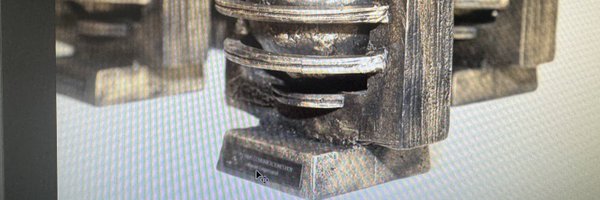 comhoy Profile Banner